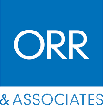 Orr and Associates