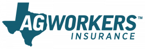 ag_workers_insurance