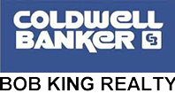Coldwell Banker Bob King Realty