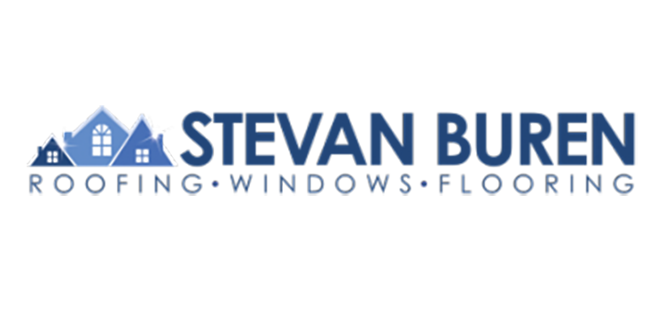 Steven Buren Roofing & Windows