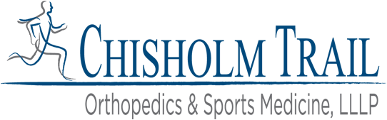 Chisholm Trail Orthopedics & Sports Medicine