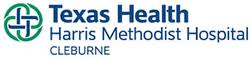 Texas Health Harris Methodist Hospital Cleburne