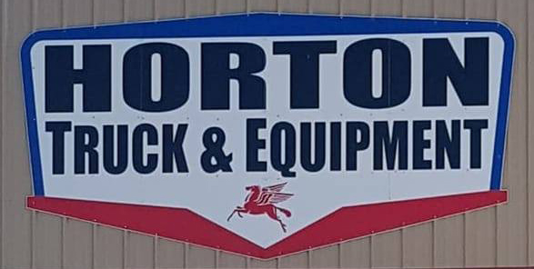 Horton Truck & Equipment