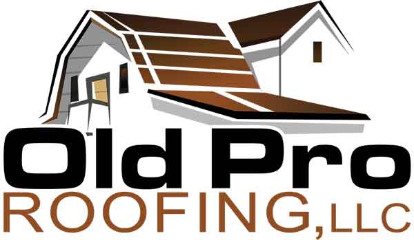 Old Pro Roofing
